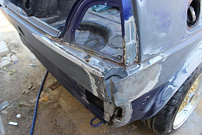 My MK2 Project-img_1596-jpg