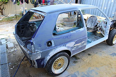 My MK2 Project-img_1597-jpg