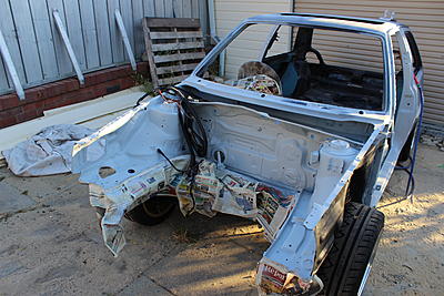 My MK2 Project-img_1598-jpg