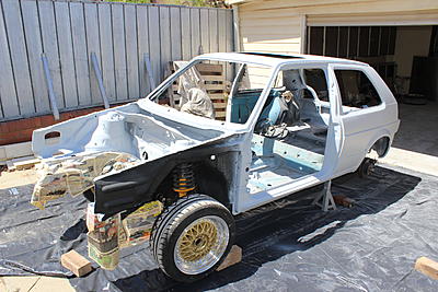 My MK2 Project-img_1676-jpg