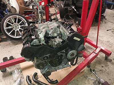 B5 S4 Build-20121009_160359-jpg