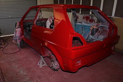 My MK2 Project-img_1967-jpg