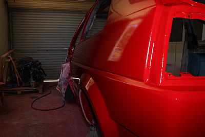 My MK2 Project-img_1968-jpg