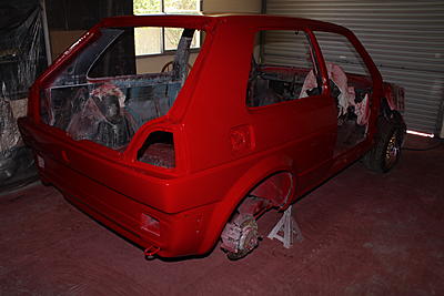 My MK2 Project-img_1969-jpg