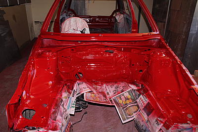 My MK2 Project-img_1970-jpg