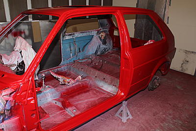 My MK2 Project-img_1971-jpg