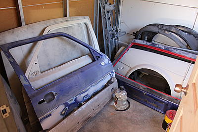 My MK2 Project-img_2066-jpg