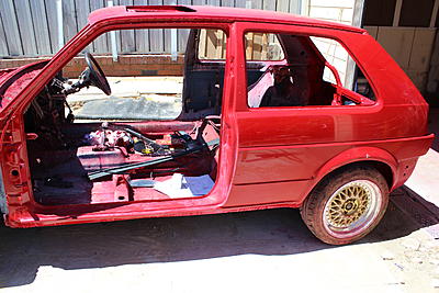 My MK2 Project-img_2067-jpg