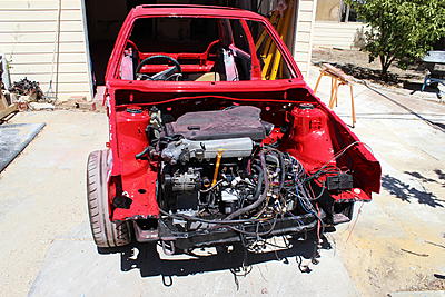 My MK2 Project-img_2068-jpg