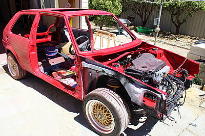 My MK2 Project-img_2069-jpg