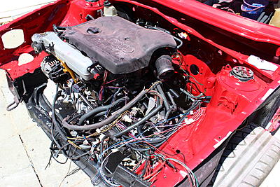 My MK2 Project-img_2071-jpg