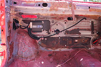 My MK2 Project-img_2072-jpg