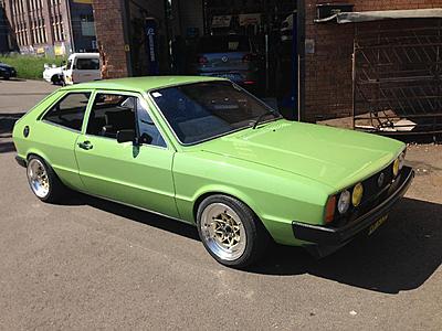 1976 Mk1 Scirocco Build-1bdcce3d-cd12-42a1-8d3c-ef24962cfbf8-jpg