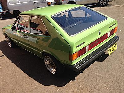 1976 Mk1 Scirocco Build-507c9a3a-09e2-40ef-97cb-244557fe131f-jpg