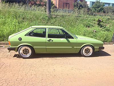 1976 Mk1 Scirocco Build-a0fbfa82-3551-4aa9-92fd-8e570b5e63c8-jpg