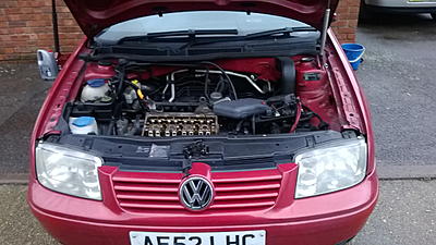 Stan's Epic Golf Build: 1.6se becomes 1.8T-wp_20140130_009-jpg