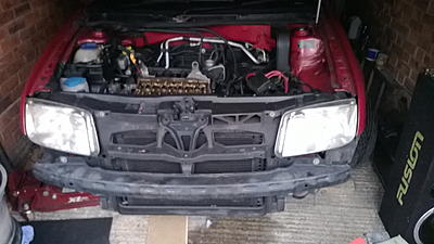 Stan's Epic Golf Build: 1.6se becomes 1.8T-wp_20140131_004-jpg