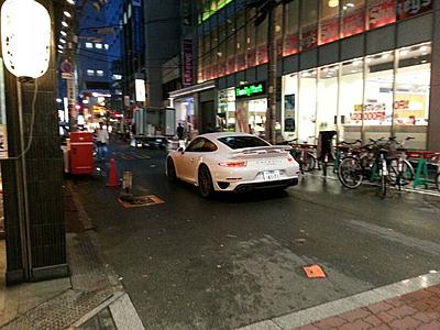 Spotted in Tokyo-uploadfromtaptalk1404389303234-jpg