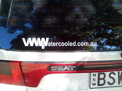 Spotted in the ACT-img_20160305_163834-jpg