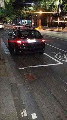 Spotted In VIC-img-20161109-wa0000-jpg