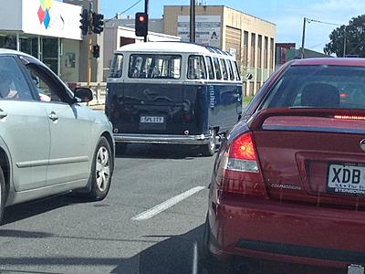 Spotted in SA-img_0452-jpg