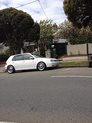 Spotted In VIC-1426350_10151948961541357_1144315480_n-jpg