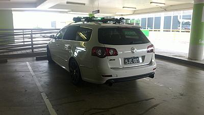 Spotted in NSW-13110006-jpg