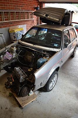 MK2 Gti 8v Project Car-$_57-jpg