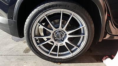 Oz Racing Ultraleggera 19x8 ET35 (5x112) - alt=,000-1453465_10203808349487578_5388416260101905476_n-jpg