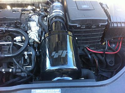 NSW: VWR cold air intake to suit 2.0TFSI (MK5 GTI, Audi TT TFSI) - 0-img_0826-jpg