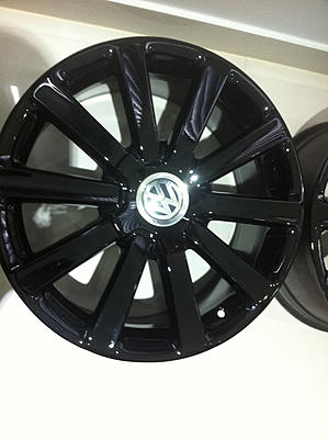 mk5 R32 wheels black and cheap sydney-$t2ec16vhjhiffhzy-ppybsnsvtrvf-~~60_57-jpg