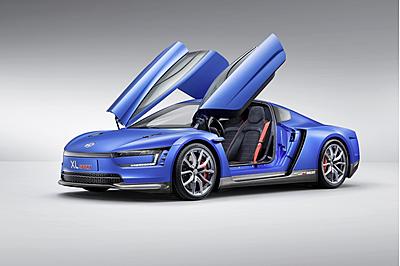 Future VW Releases-volkswagen_100482860_l-jpg