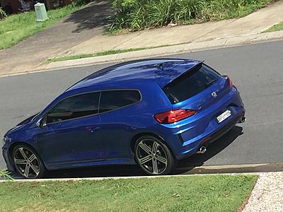 Volkswagen Scirocco R pricing announced-img_2127-jpg