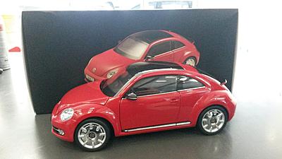 Volkswagen Beetle Fender Edition-20150812_112336-jpg