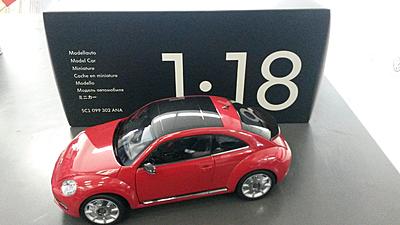 Volkswagen Beetle Fender Edition-20150812_112348-jpg