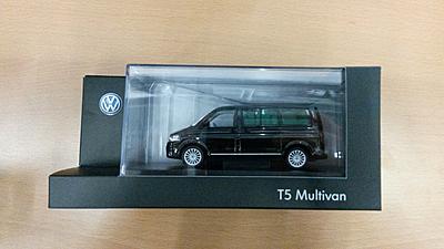 T5 Multivan Black-20150910_112500-jpg