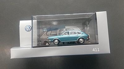 Volkswagen 411 type 4-20150915_122315-jpg