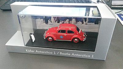 Beetle Antartica 1:43-20150828_085344-jpg