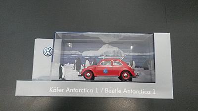 Beetle Antartica 1:43-20150828_085332-jpg