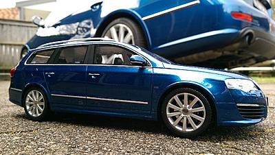 1/18 R36 Passat Wagon in Biscay Blue by Otto-models-imag0426-jpg