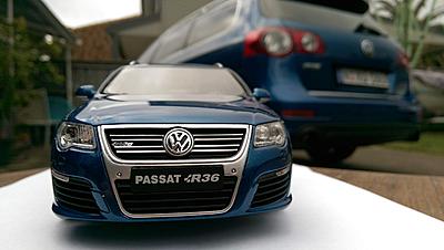 1/18 R36 Passat Wagon in Biscay Blue by Otto-models-imag0418-jpg