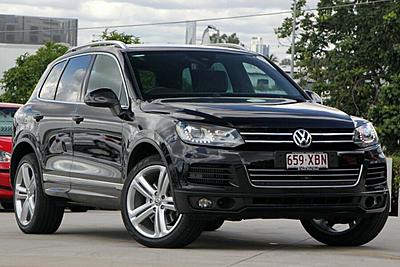 2013 V8tdi Off-Road Transformation-image_1-jpg