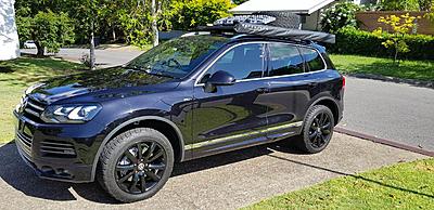 2013 V8tdi Off-Road Transformation-image_2-jpg