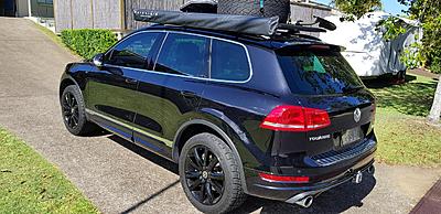 2013 V8tdi Off-Road Transformation-image_3-jpg