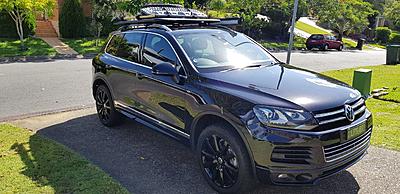 2013 V8tdi Off-Road Transformation-image_4-jpg