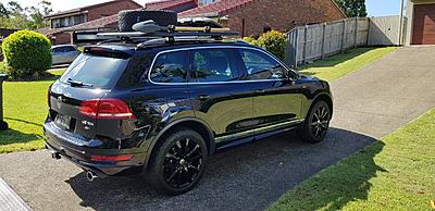 2013 V8tdi Off-Road Transformation-image_5-jpg