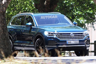 2019 Touareg-vw_touareg_03-jpg