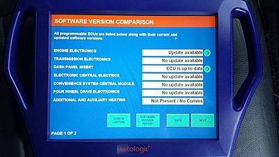 2008 Touareg V6 TDI software update-uploadfromtaptalk1377415215615-jpg