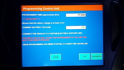 2008 Touareg V6 TDI software update-uploadfromtaptalk1377415249015-jpg