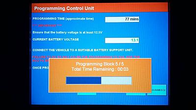 2008 Touareg V6 TDI software update-uploadfromtaptalk1377415284294-jpg